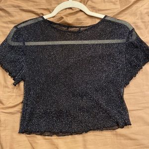 f21 transparent top